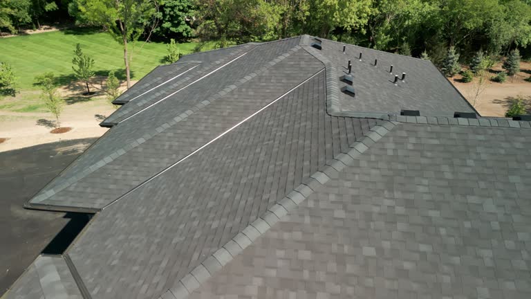 Best Flat Roofing  in Josephine, TX