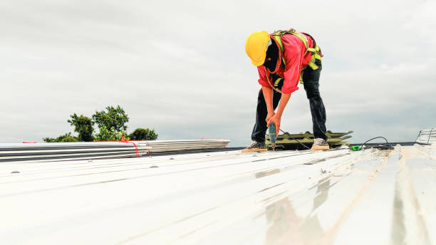 Best Hot Roofs  in Josephine, TX
