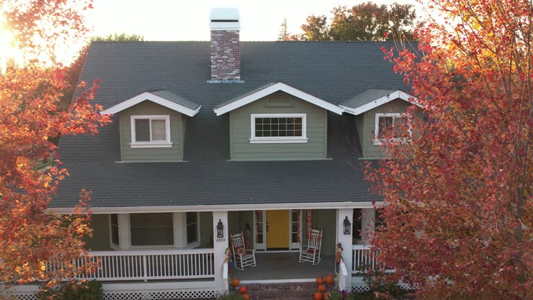 Best Rubber Roofing (EPDM, TPO)  in Josephine, TX