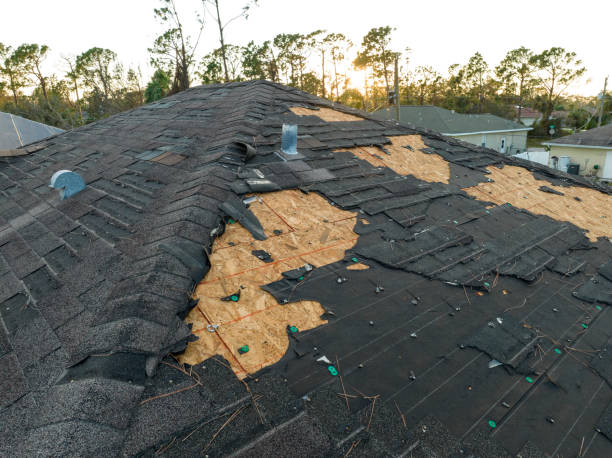 Best Tile Roofing Installation  in Josephine, TX