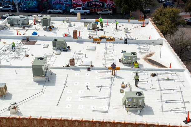 Best Asphalt Shingle Roofing  in Josephine, TX