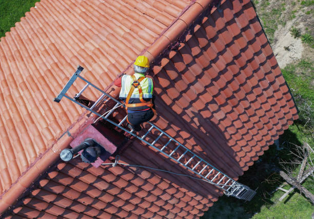 Best Wood Shake Roofing  in Josephine, TX