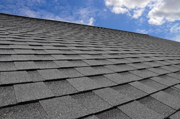 Best Gutter Installation and Repair  in Josephine, TX