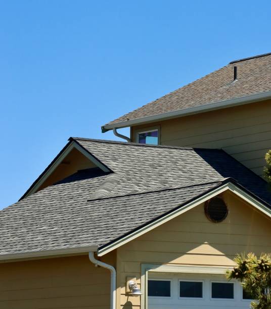 Best Roofing for New Construction  in Josephine, TX