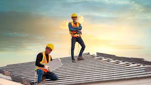 Best Roof Coating and Sealing  in Josephine, TX